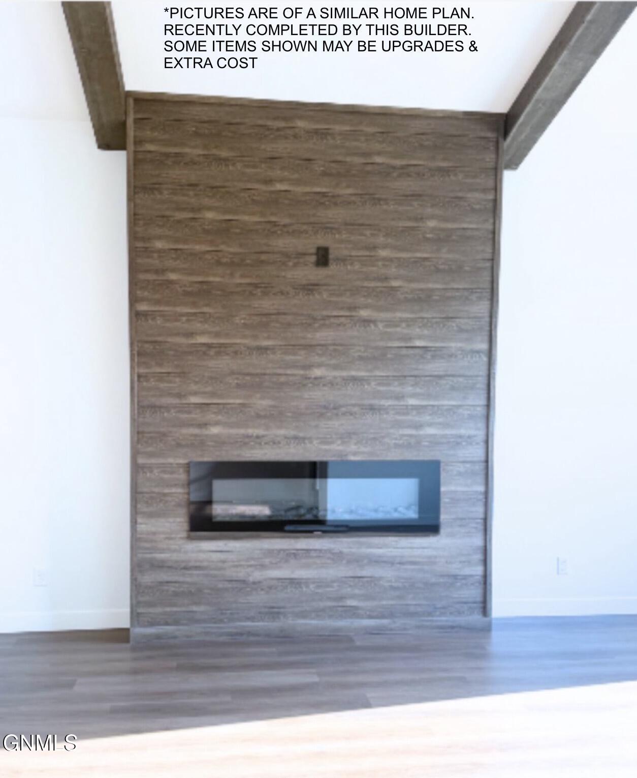 Tbd 29th Avenue W