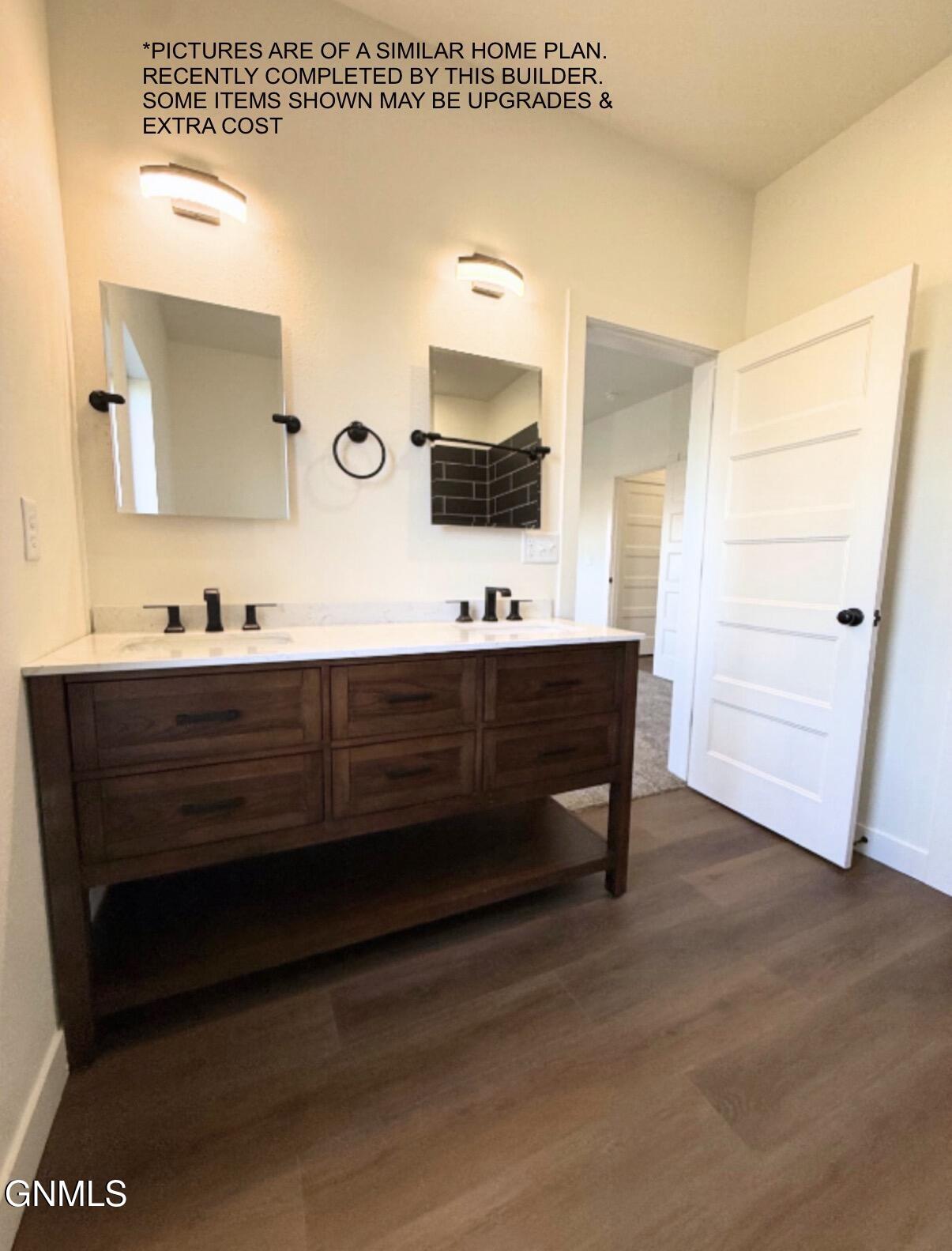 Tbd 29th Avenue W