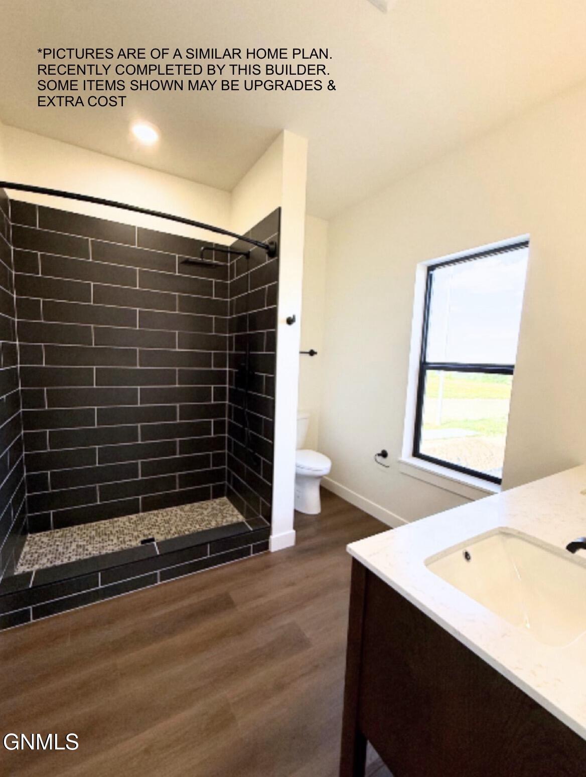 Tbd 29th Avenue W