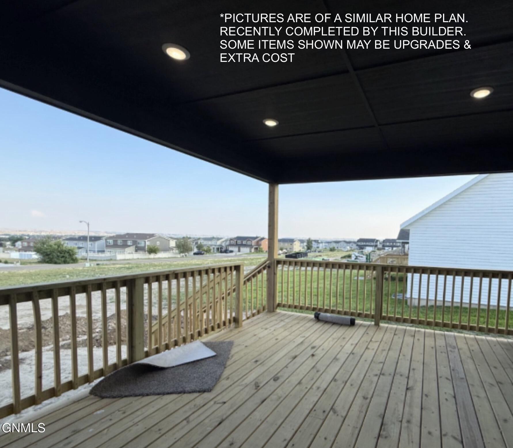Tbd 29th Avenue W