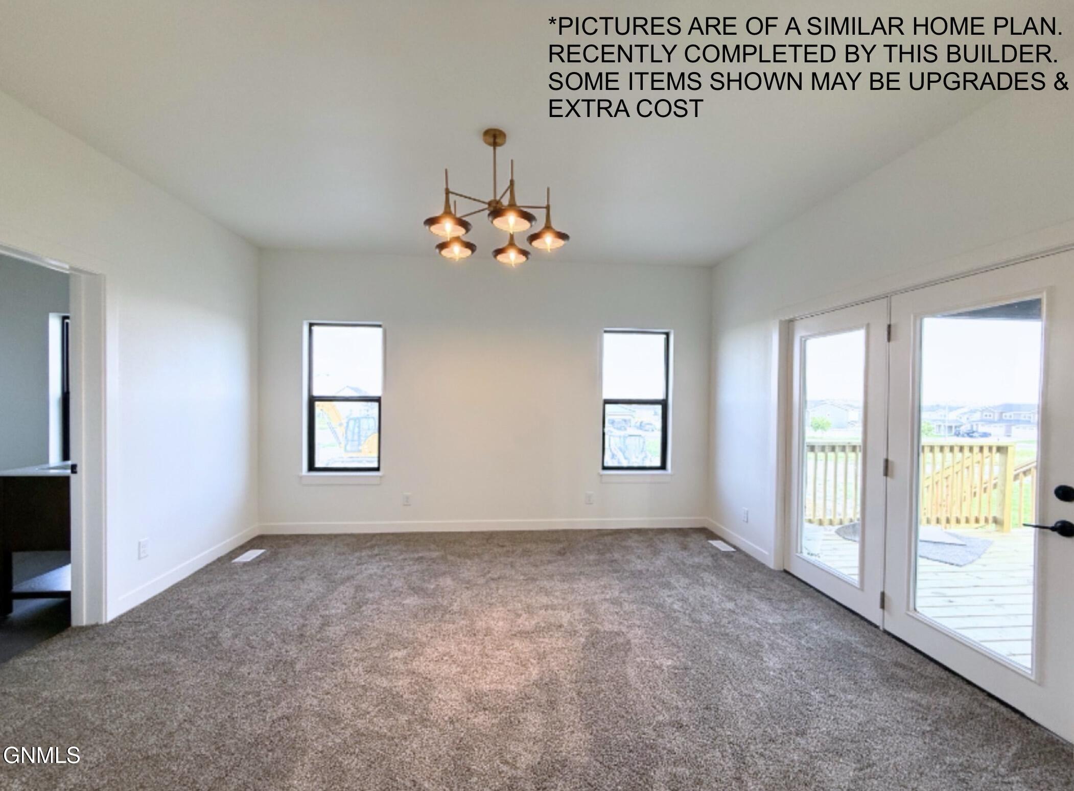 Tbd 29th Avenue W