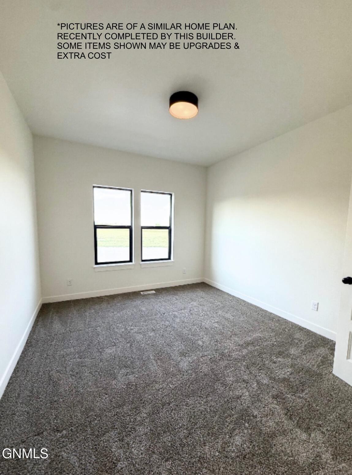 Tbd 29th Avenue W