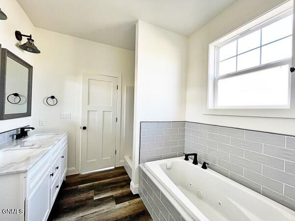 Tbd 29th Avenue W