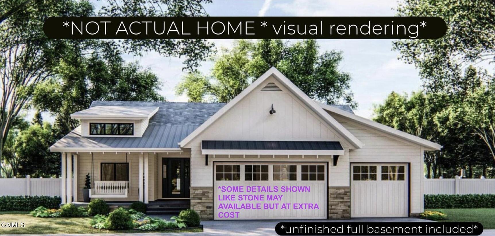 Tbd 29th Avenue W