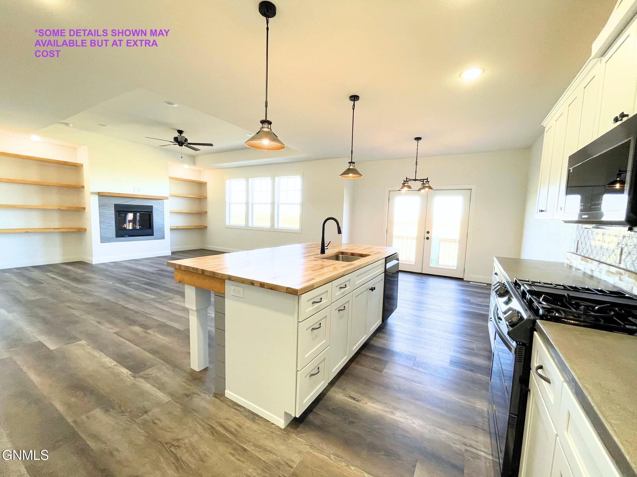 Tbd 29th Avenue W