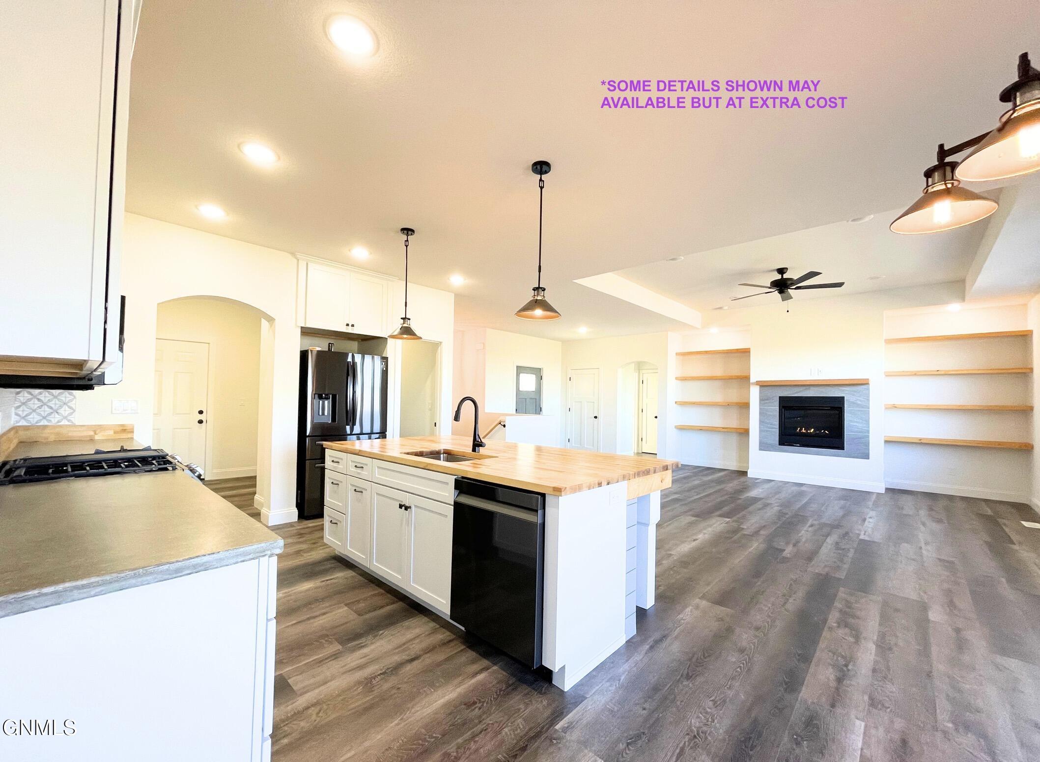 Tbd 29th Avenue W