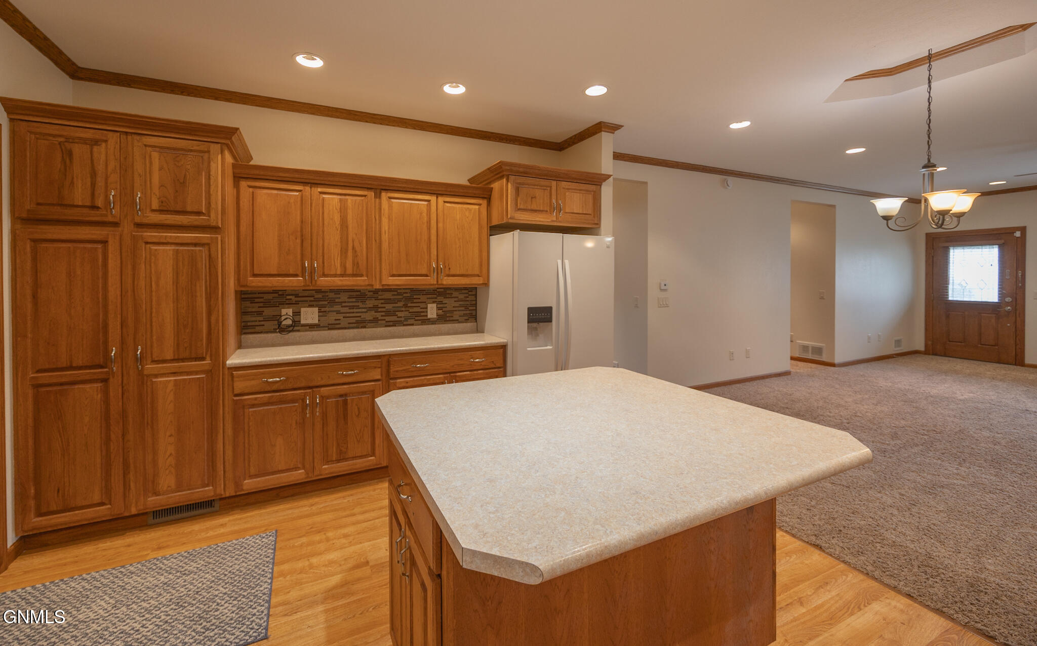 708 5th Street W