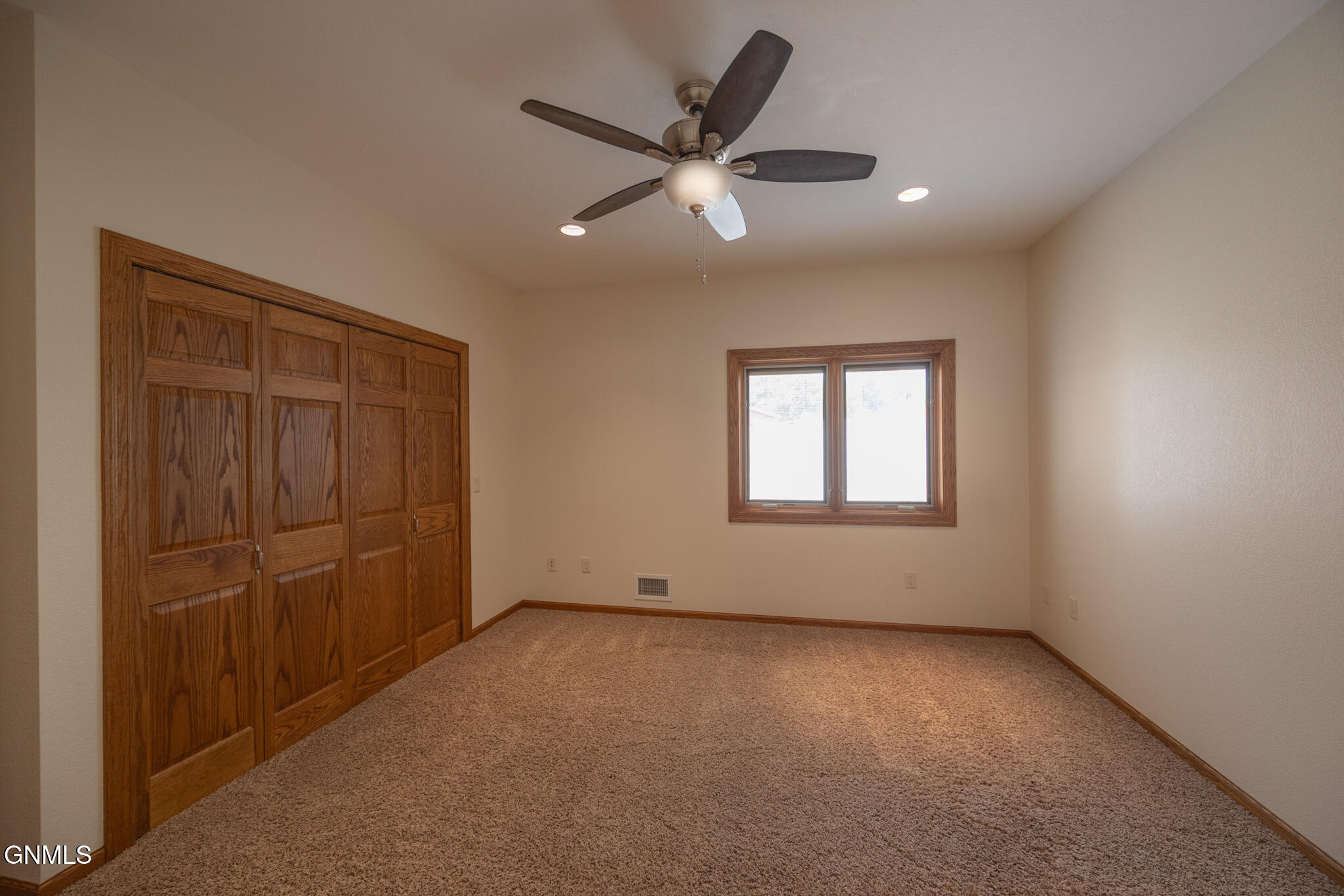 708 5th Street W