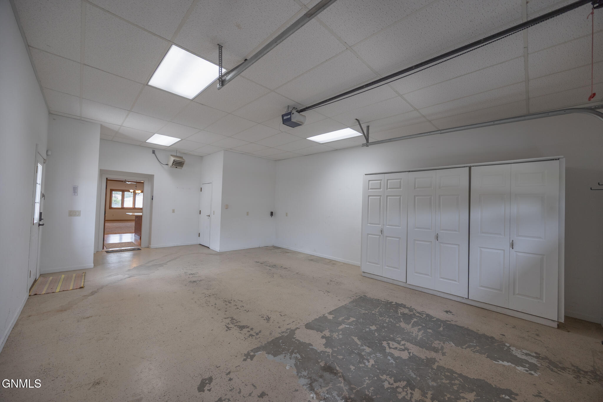 708 5th Street W
