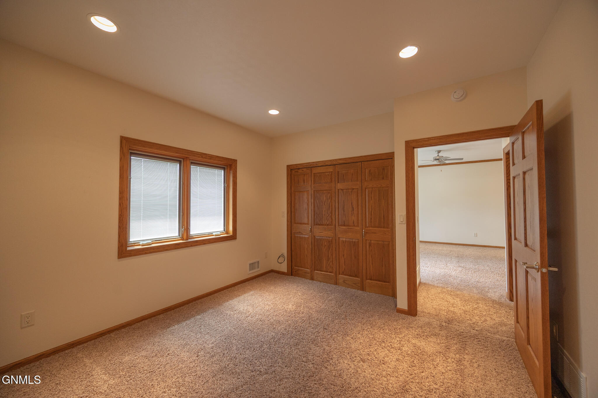 708 5th Street W