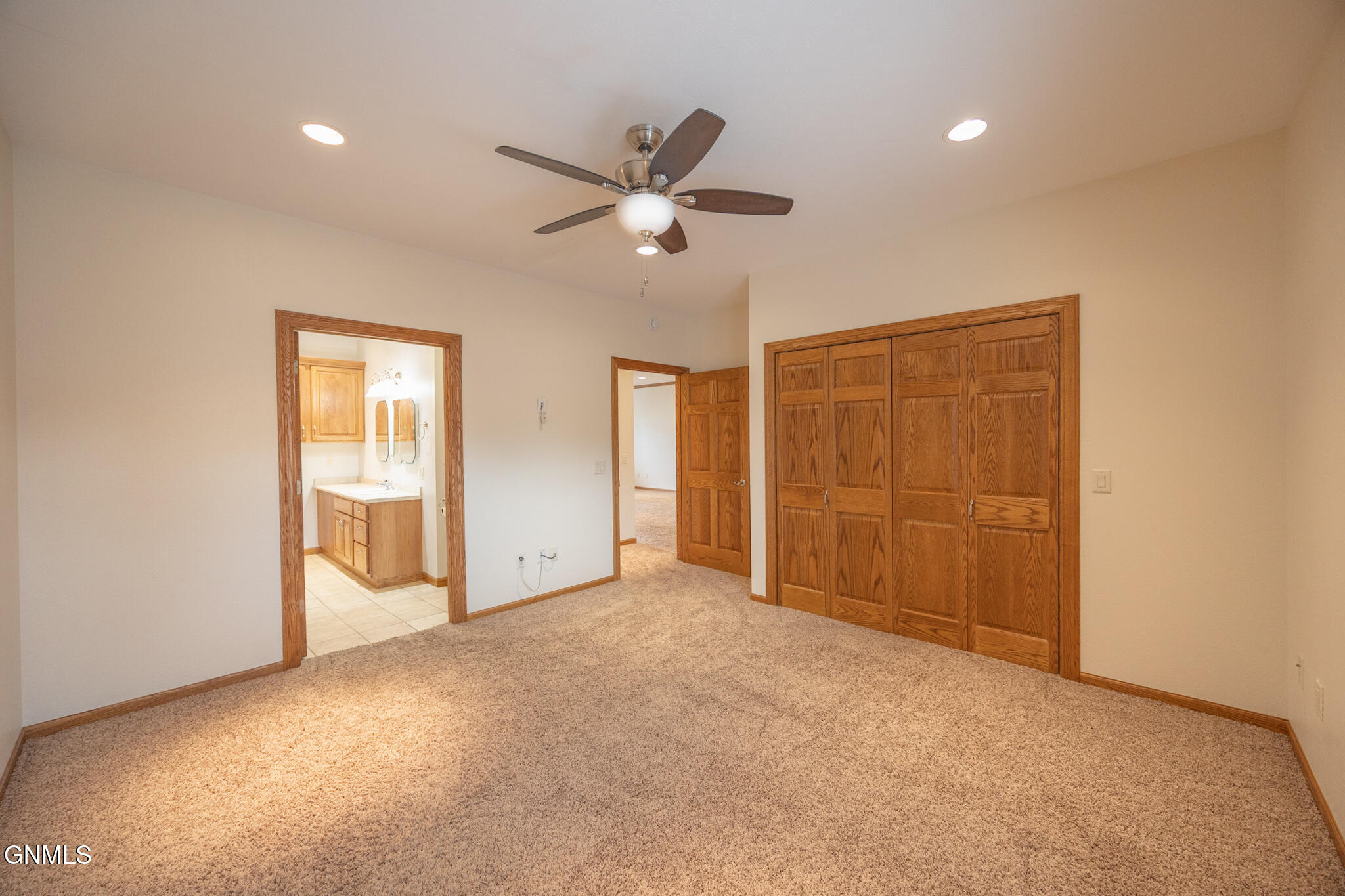 708 5th Street W