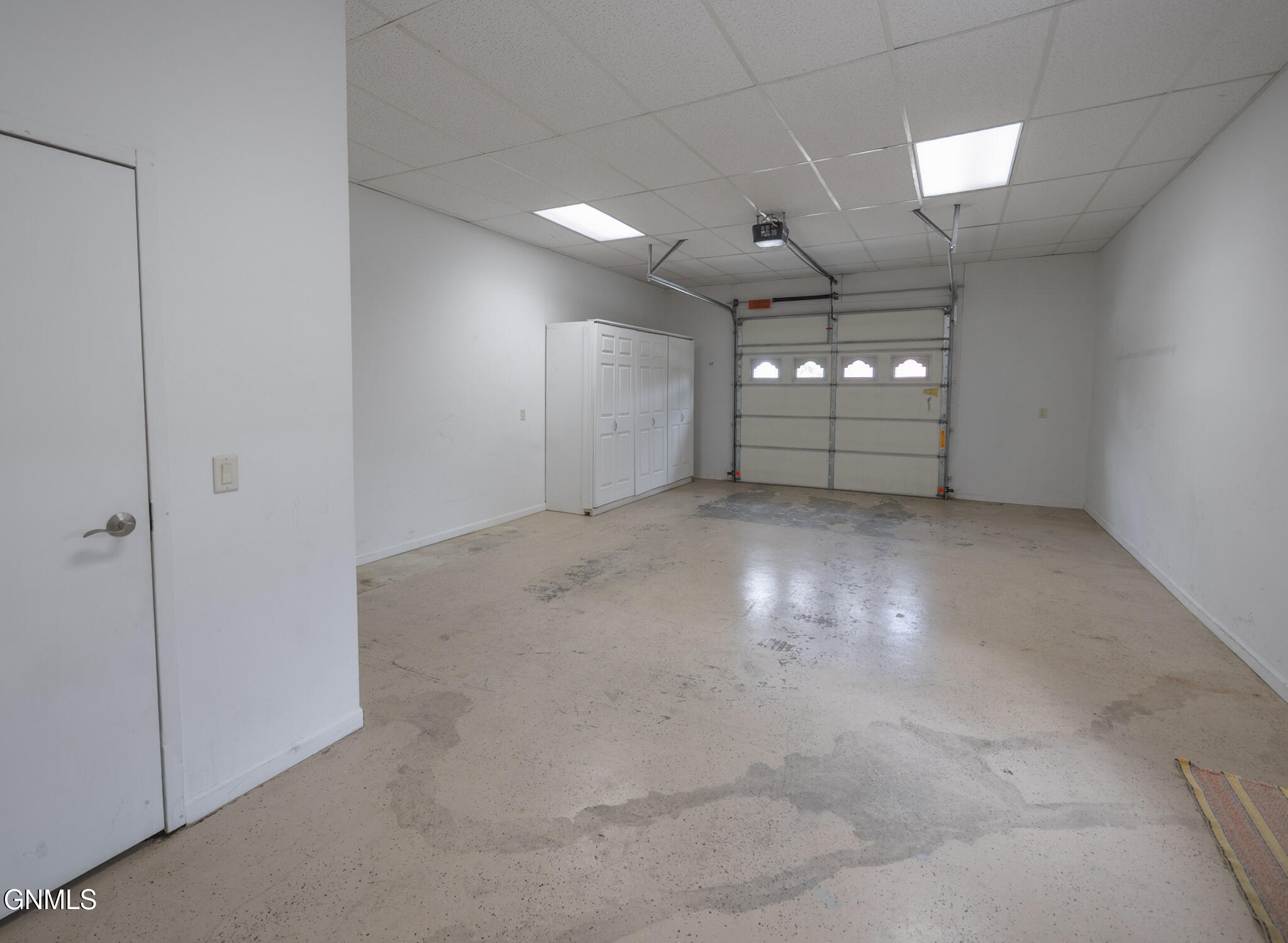 708 5th Street W
