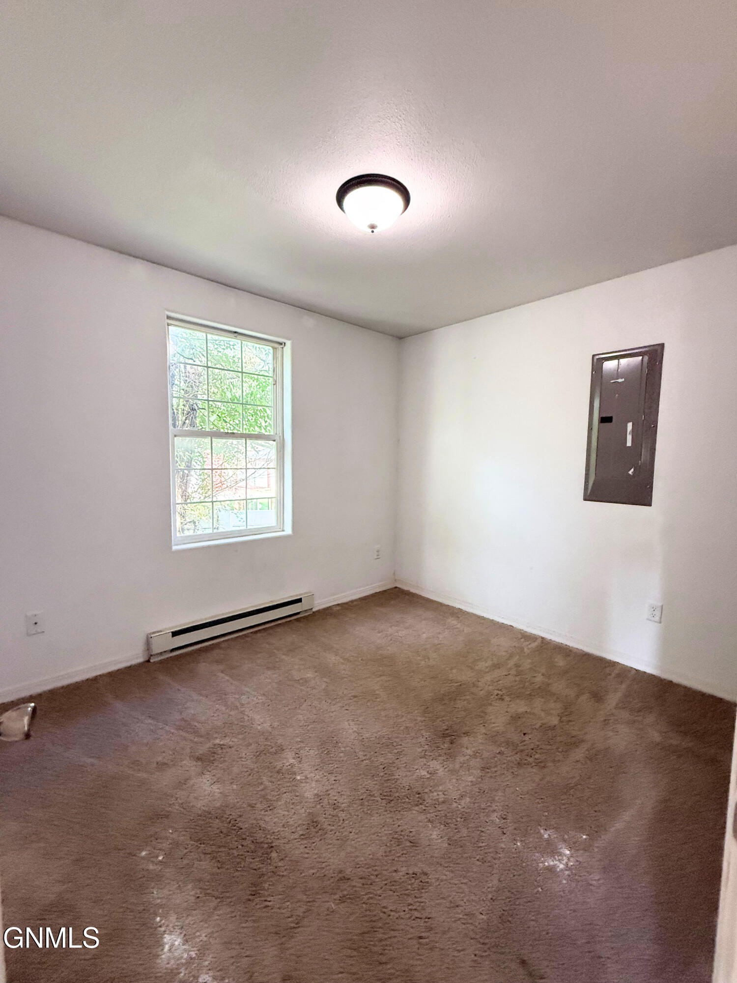 516 University Avenue