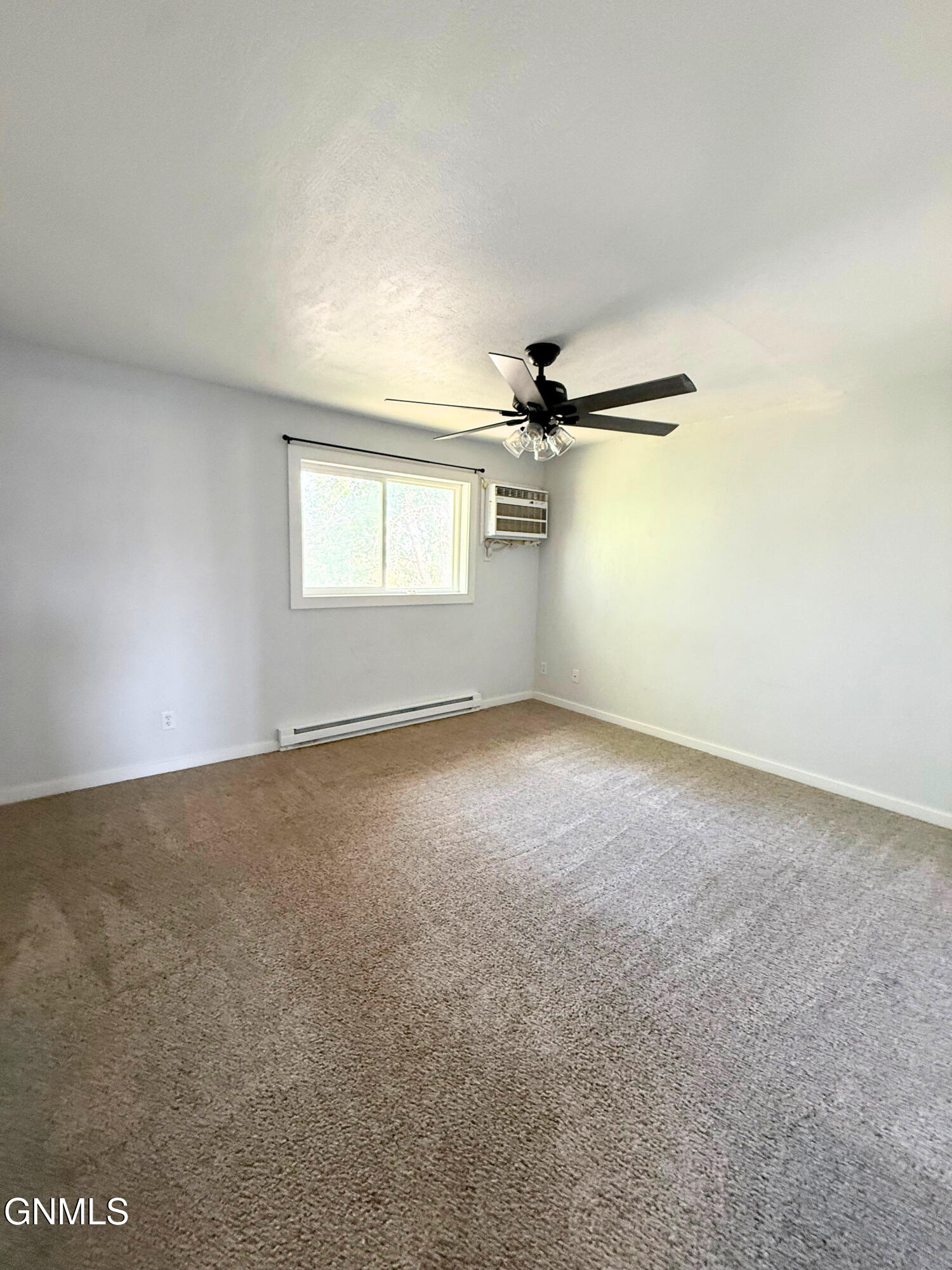 2801 Pheasant Run Parkway