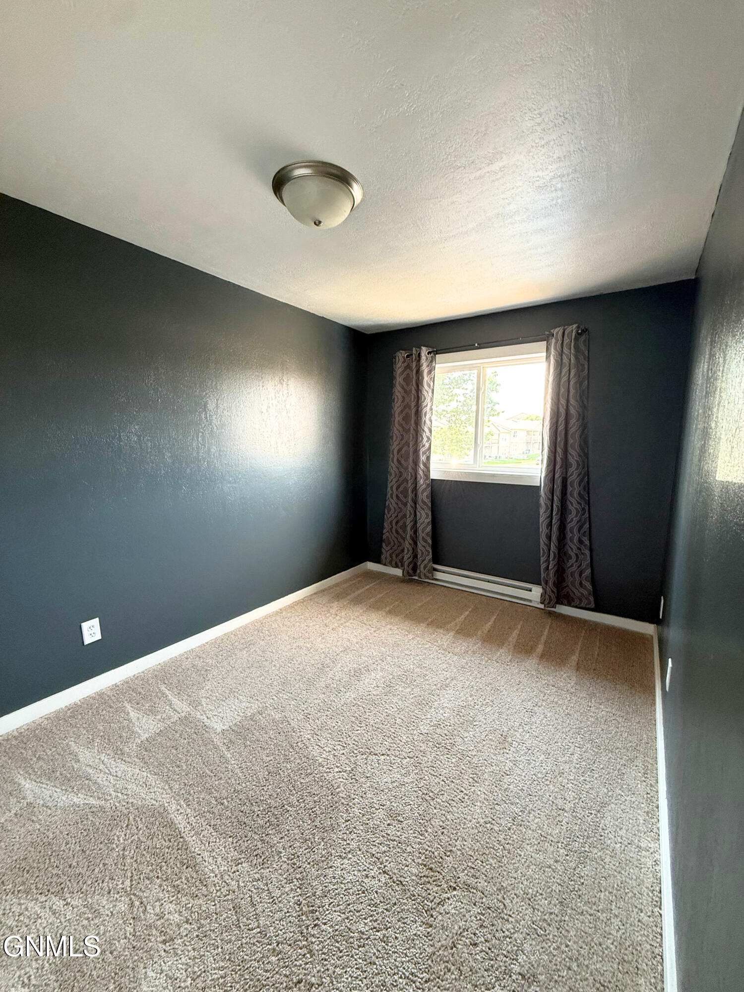 2801 Pheasant Run Parkway