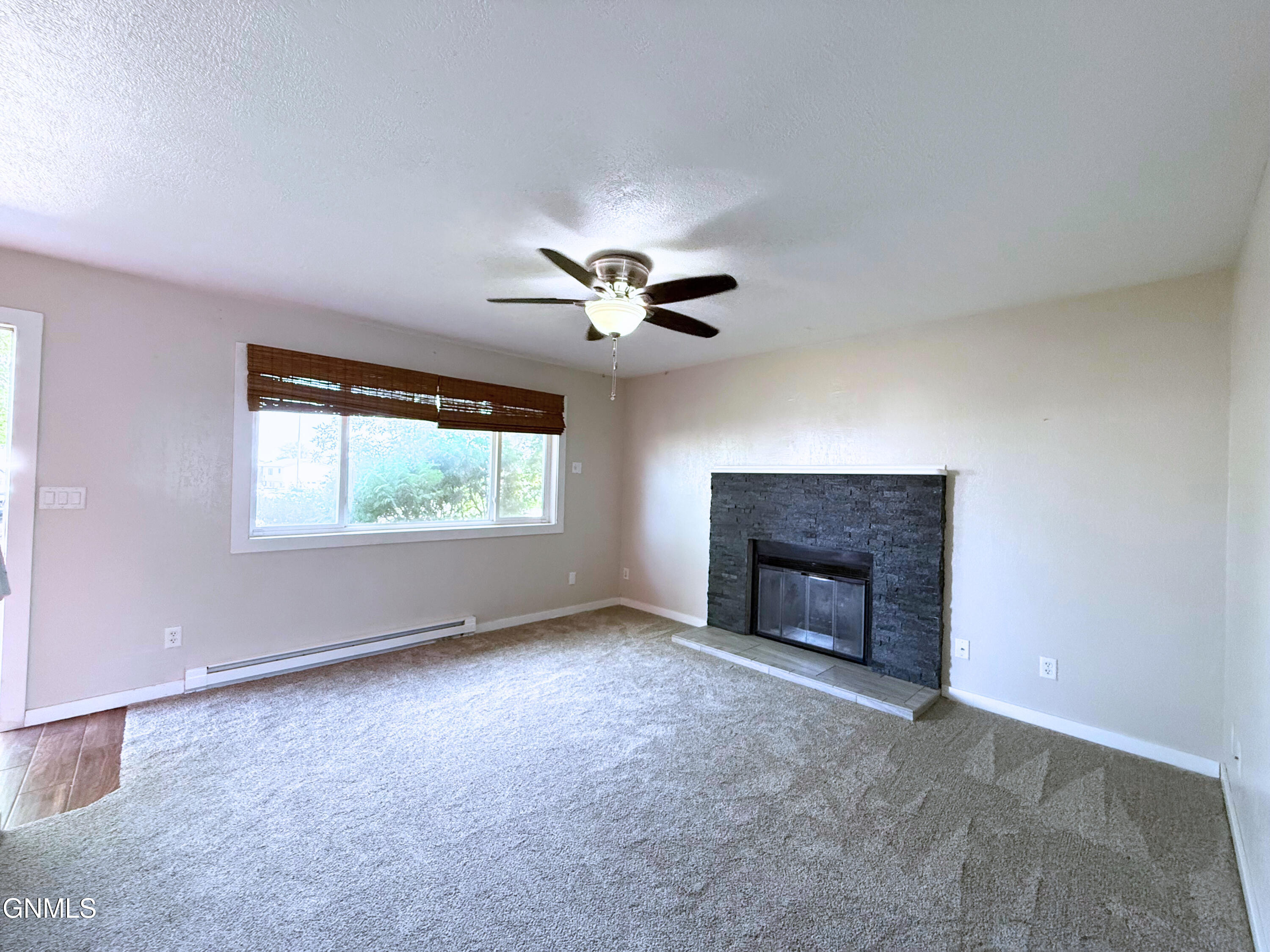 2801 Pheasant Run Parkway