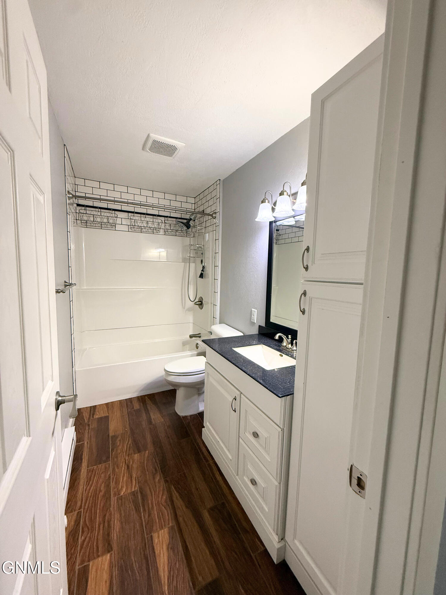2801 Pheasant Run Parkway