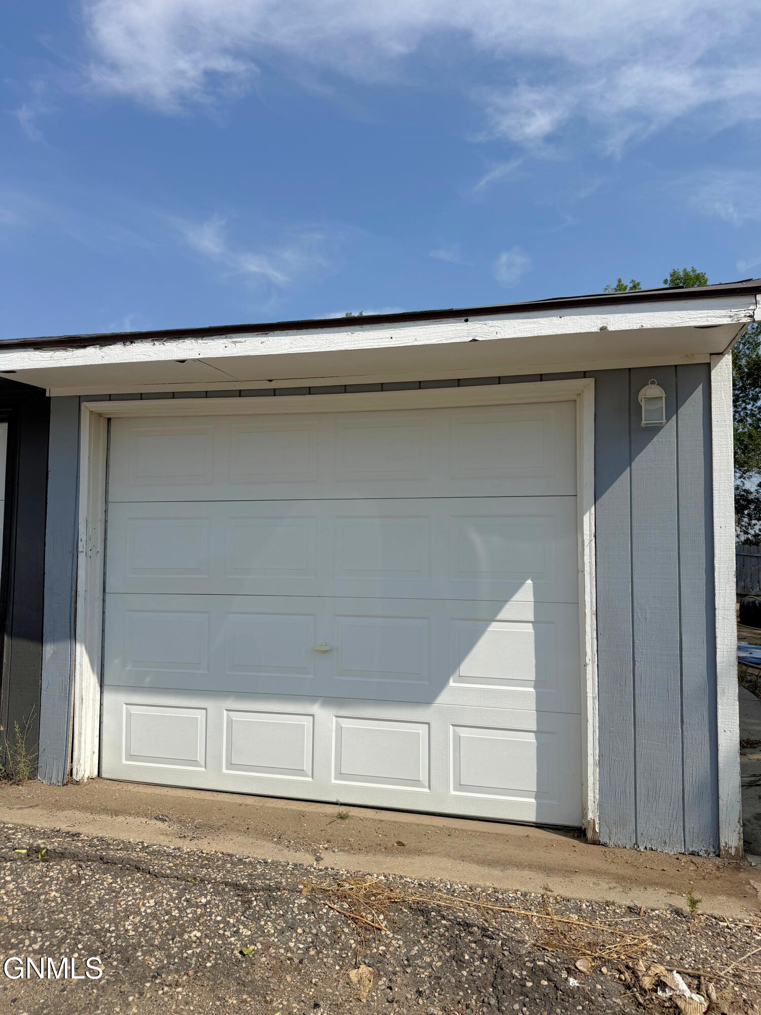 2801 Pheasant Run Parkway