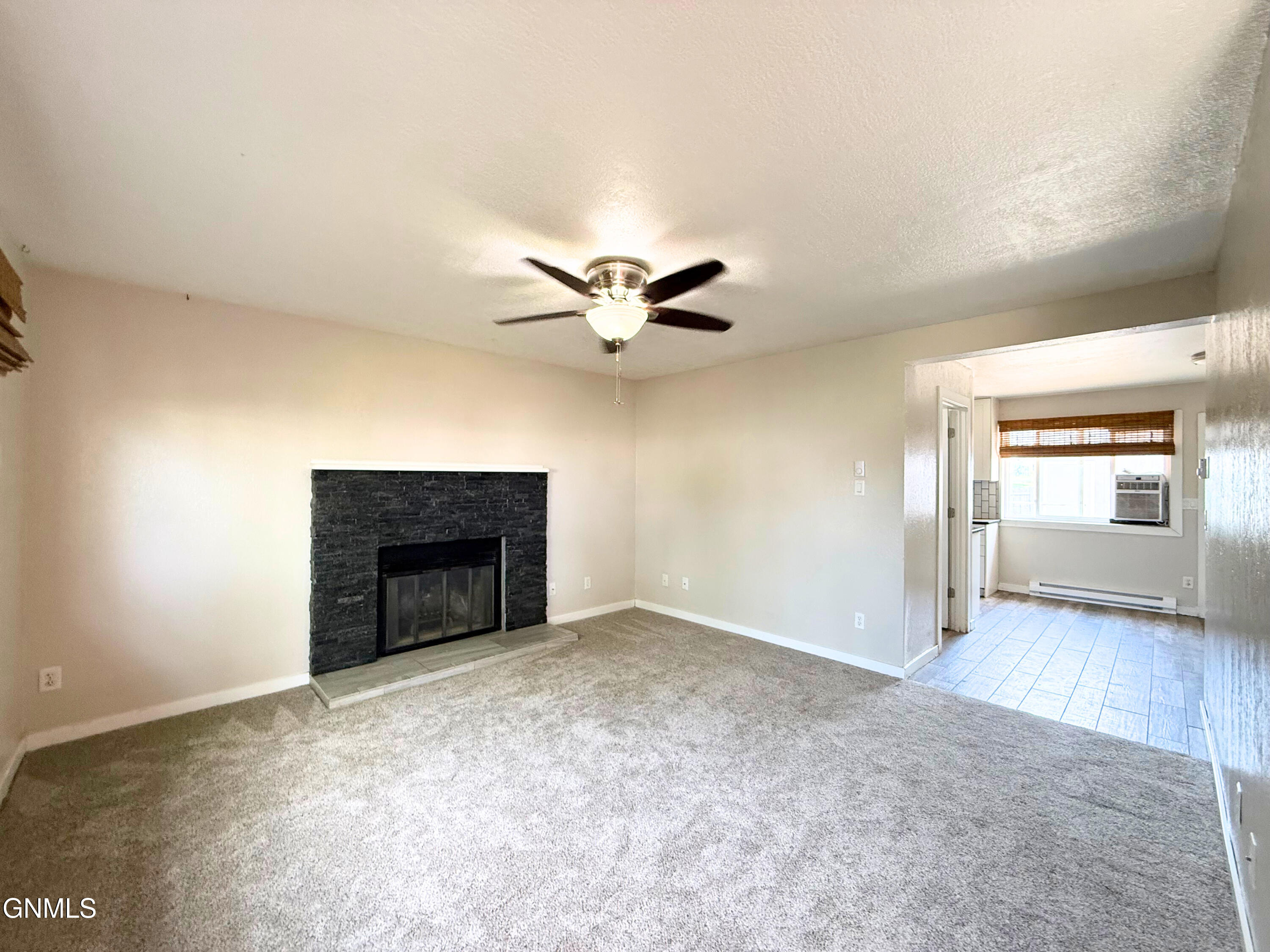 2801 Pheasant Run Parkway