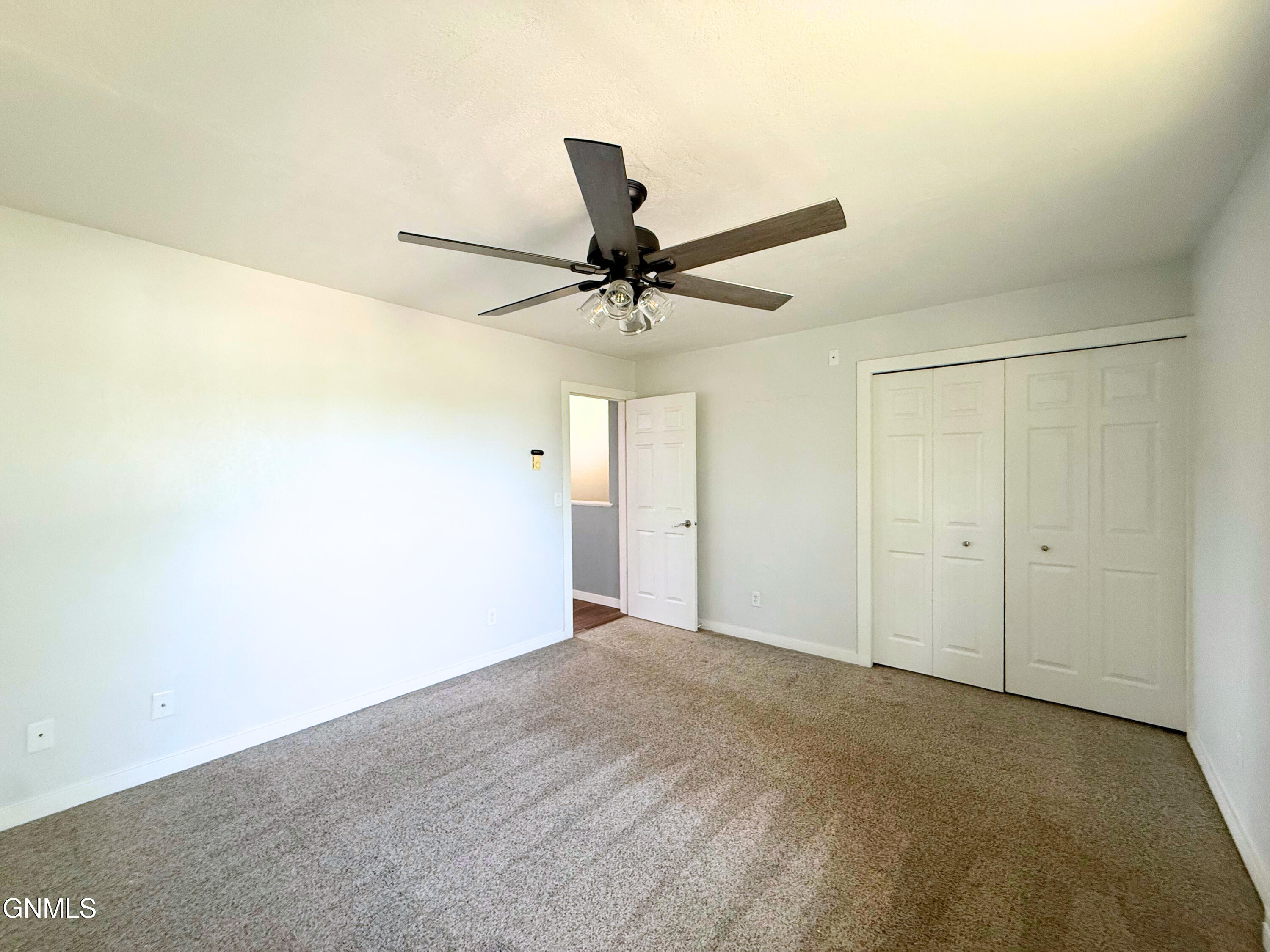 2801 Pheasant Run Parkway