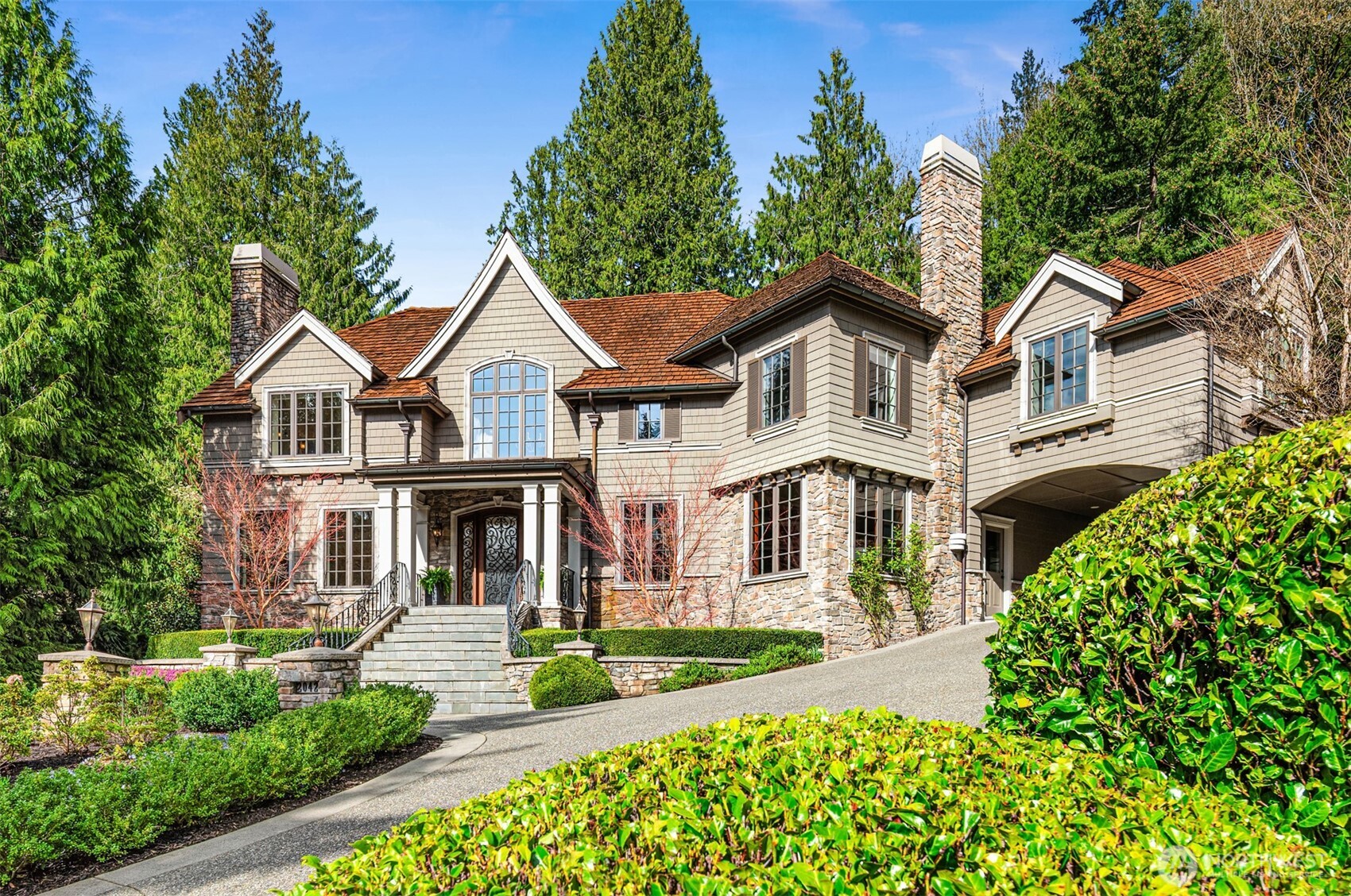 20424 NE 64th Place