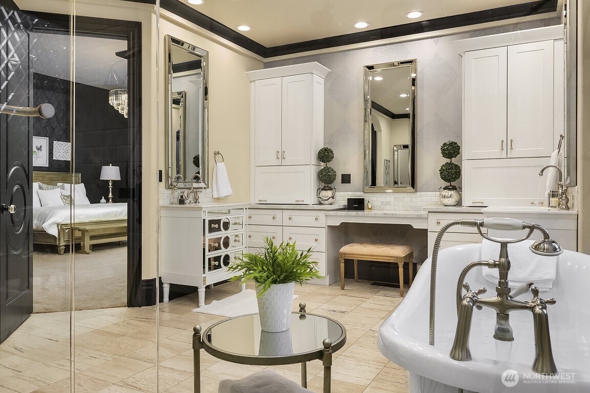 20220 NE 133rd Street