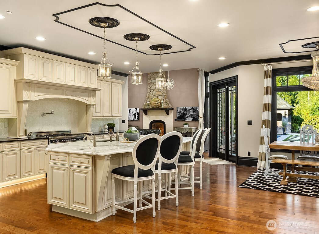 20220 NE 133rd Street