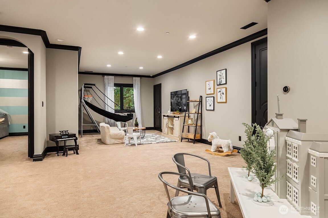 20220 NE 133rd Street