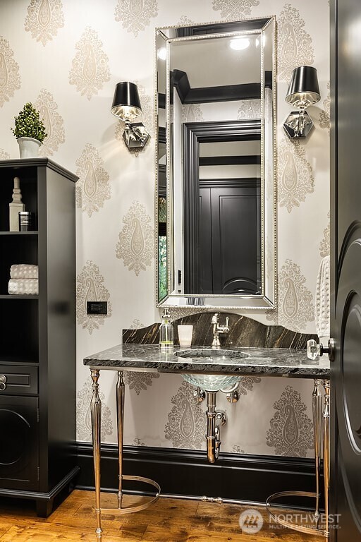 20220 NE 133rd Street