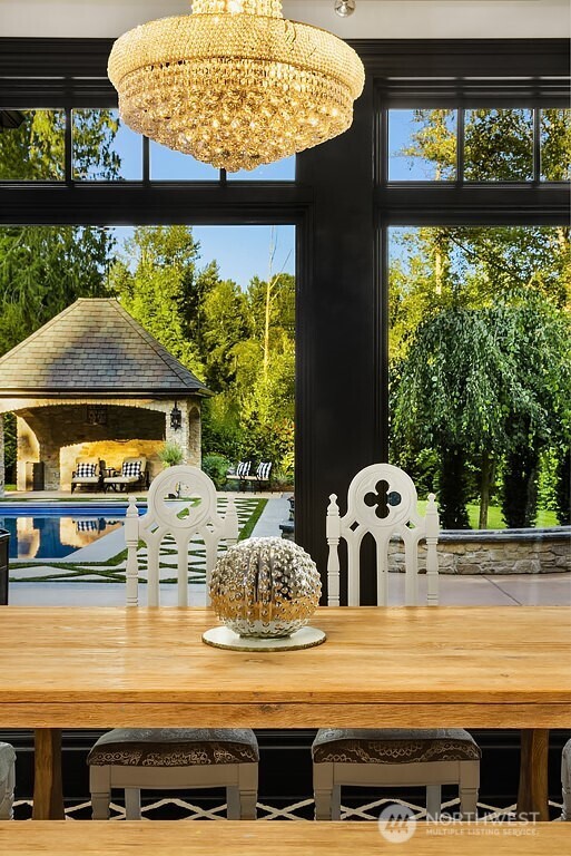 20220 NE 133rd Street