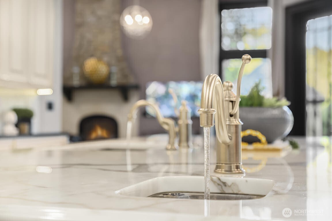 20220 NE 133rd Street