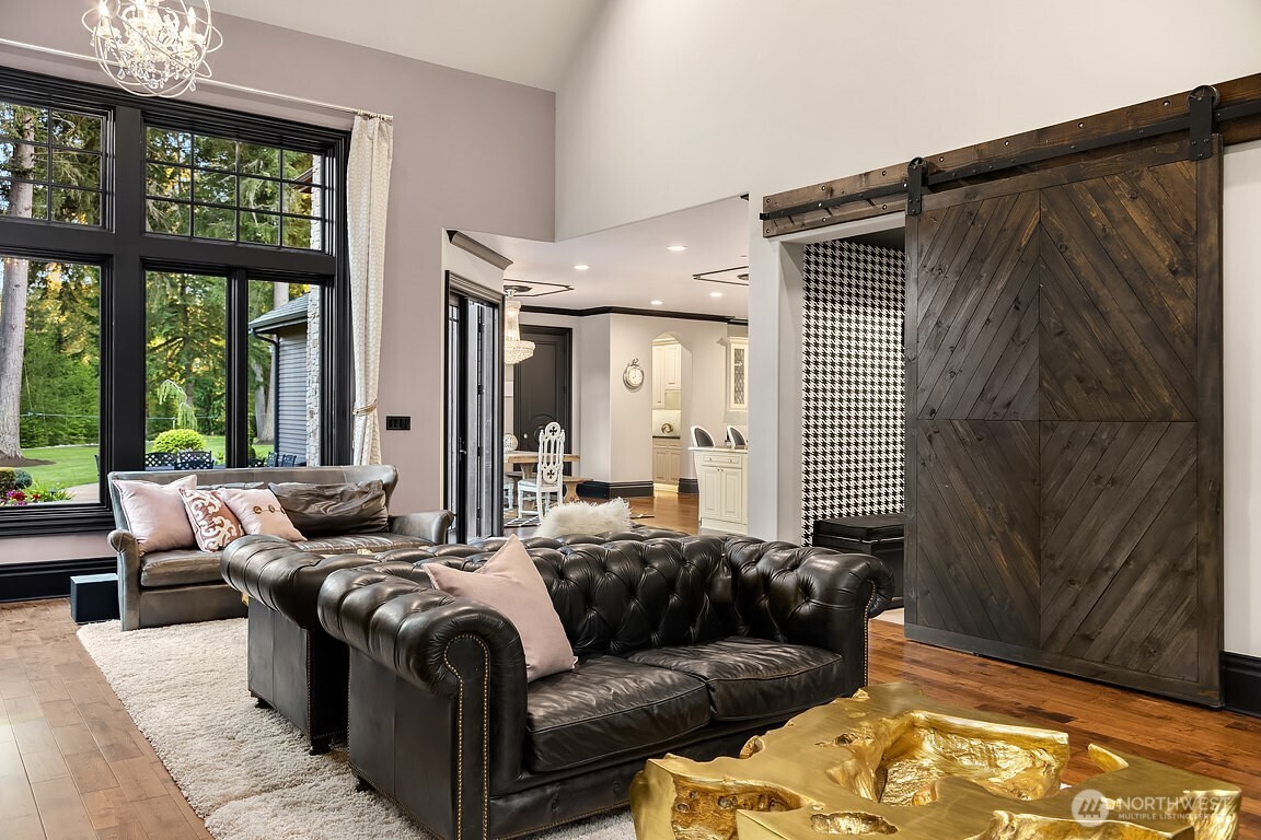 20220 NE 133rd Street