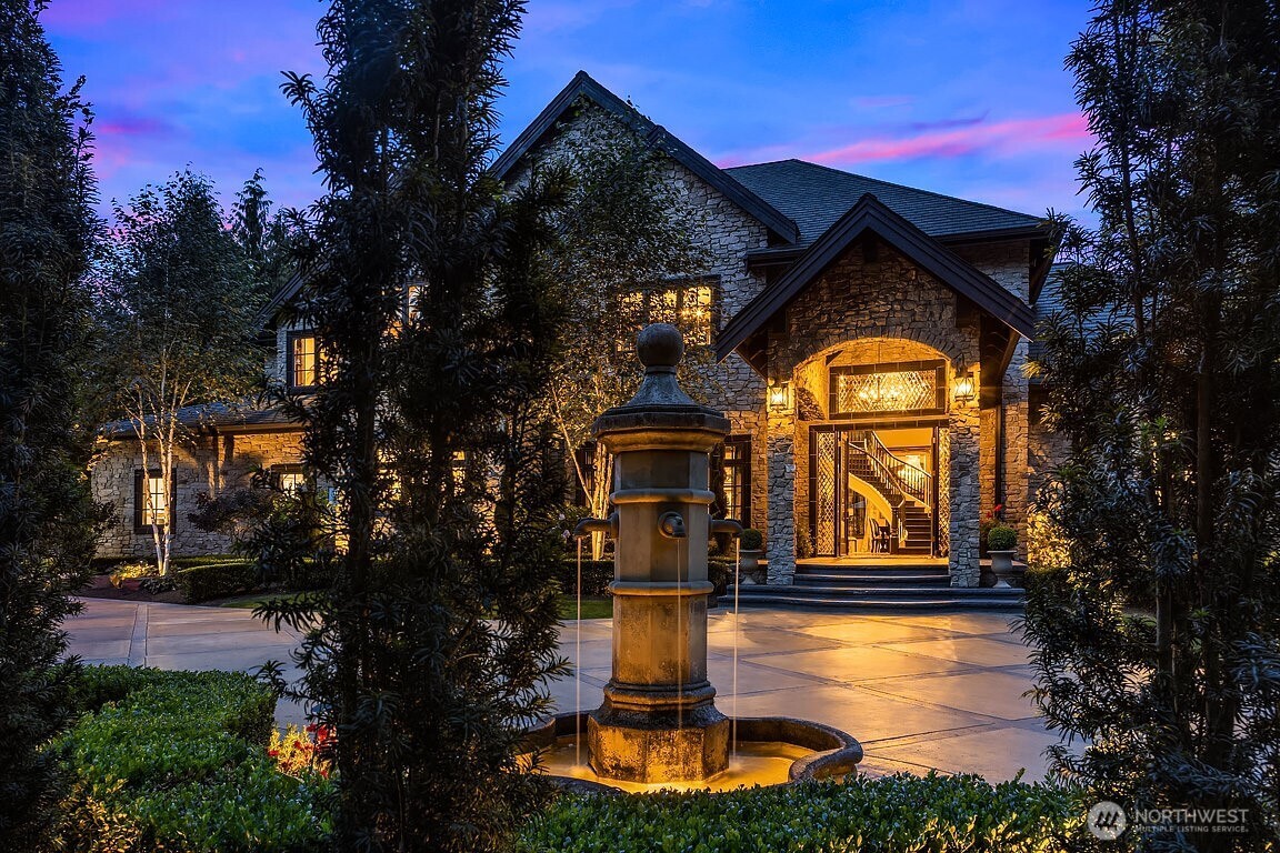 20220 NE 133rd Street