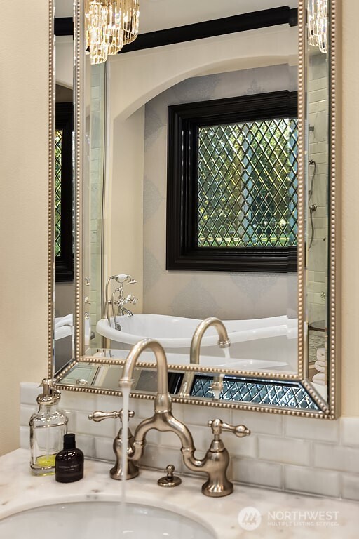 20220 NE 133rd Street