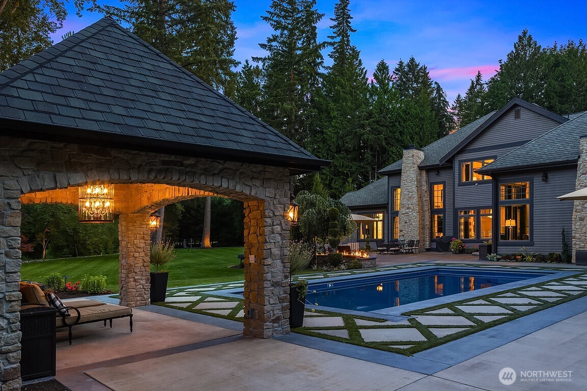 20220 NE 133rd Street