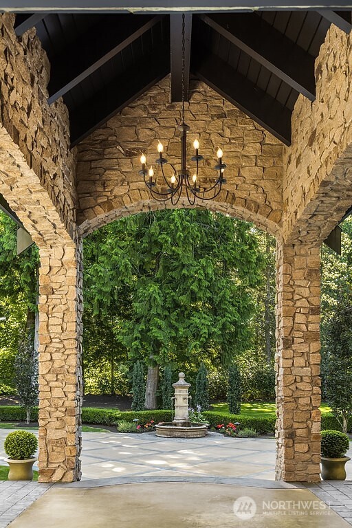 20220 NE 133rd Street