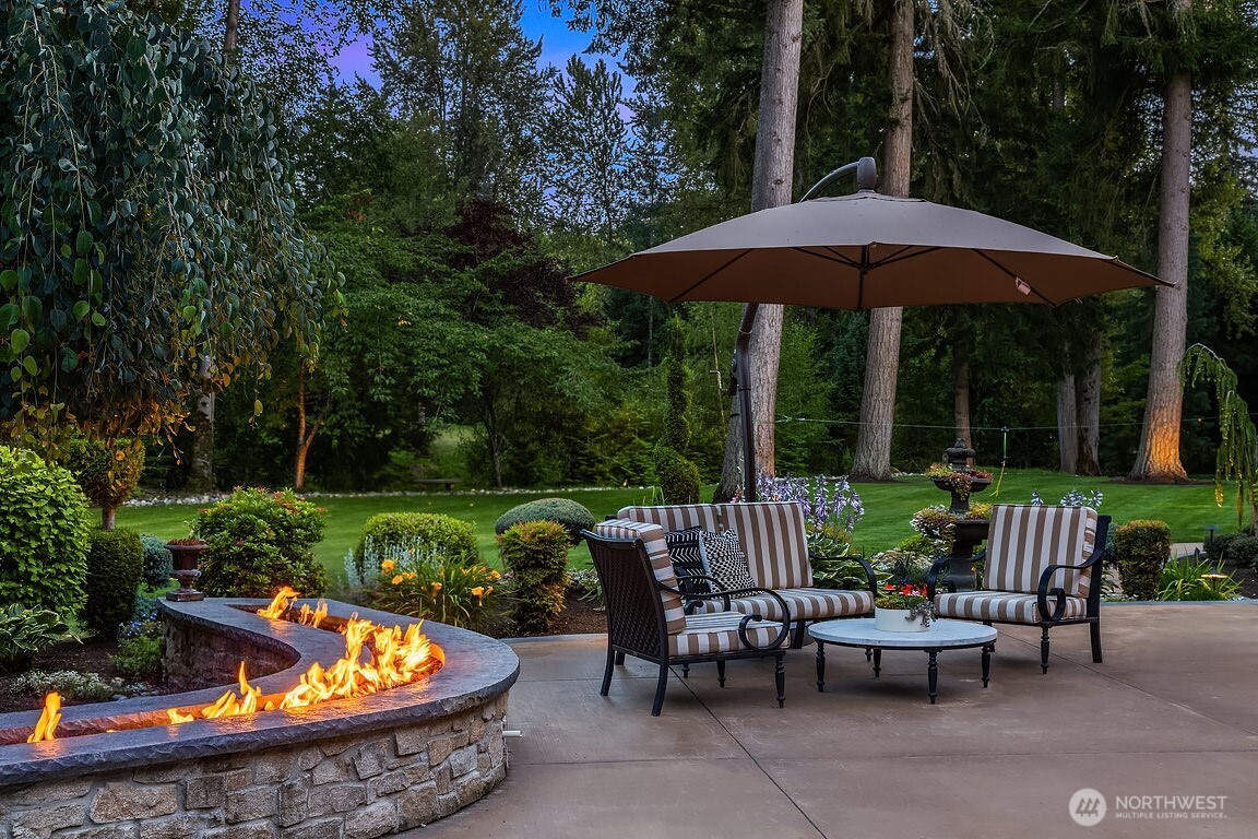 20220 NE 133rd Street