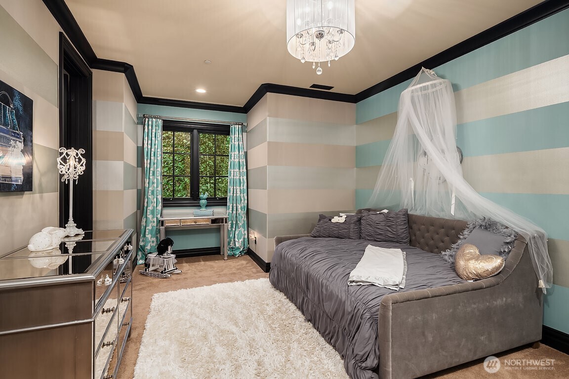 20220 NE 133rd Street