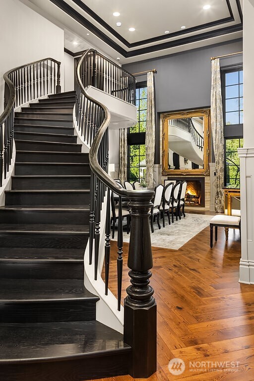 20220 NE 133rd Street