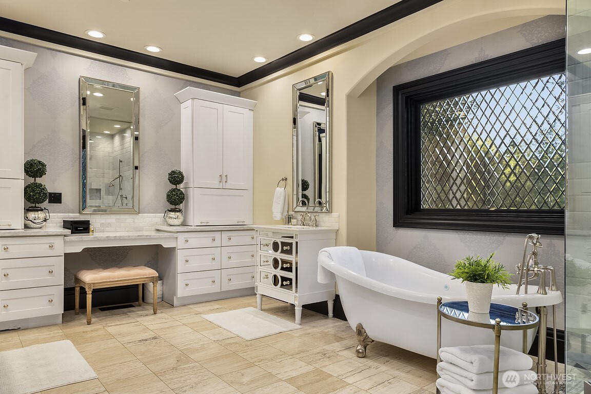 20220 NE 133rd Street