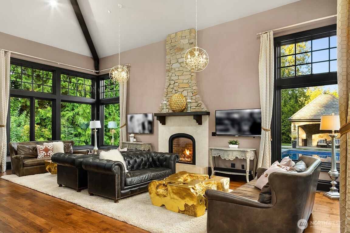 20220 NE 133rd Street