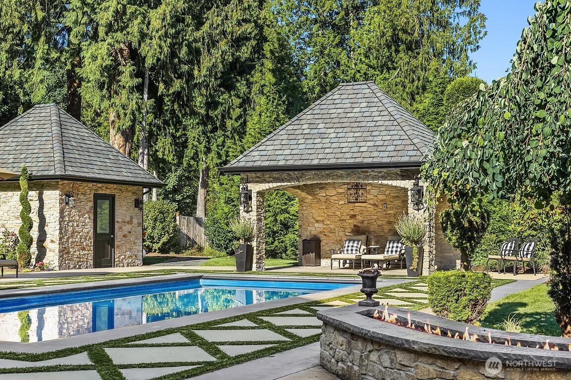 20220 NE 133rd Street