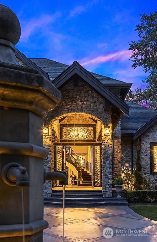 20220 NE 133rd Street