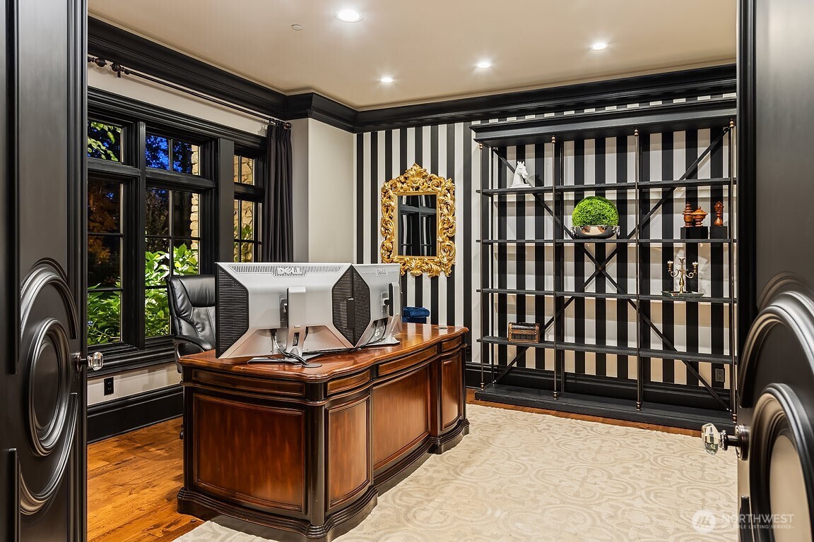 20220 NE 133rd Street