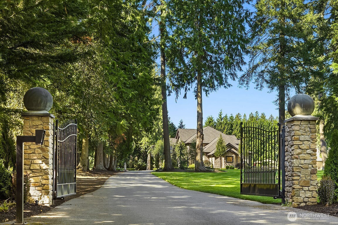 20220 NE 133rd Street