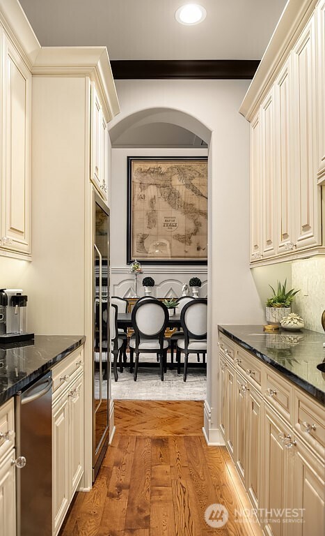 20220 NE 133rd Street