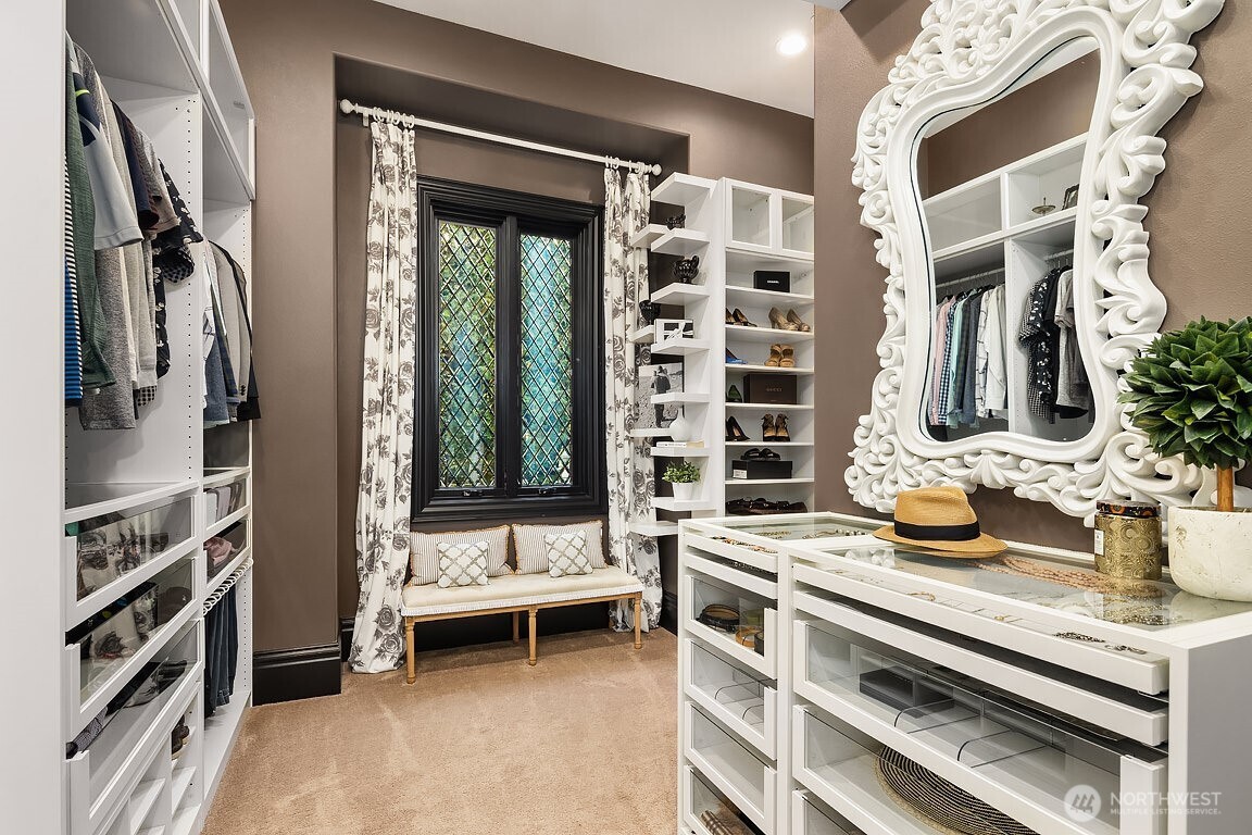 20220 NE 133rd Street