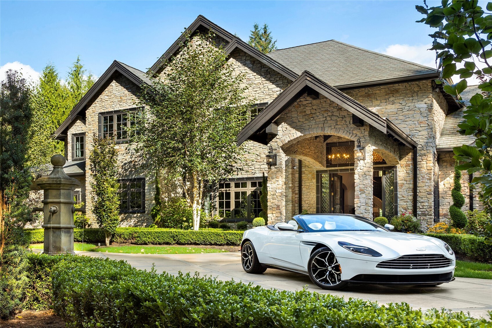 20220 NE 133rd Street