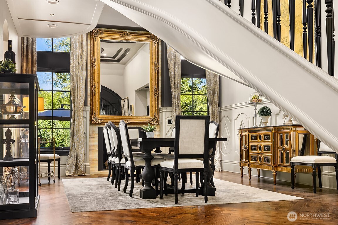 20220 NE 133rd Street