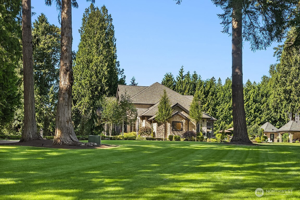 20220 NE 133rd Street